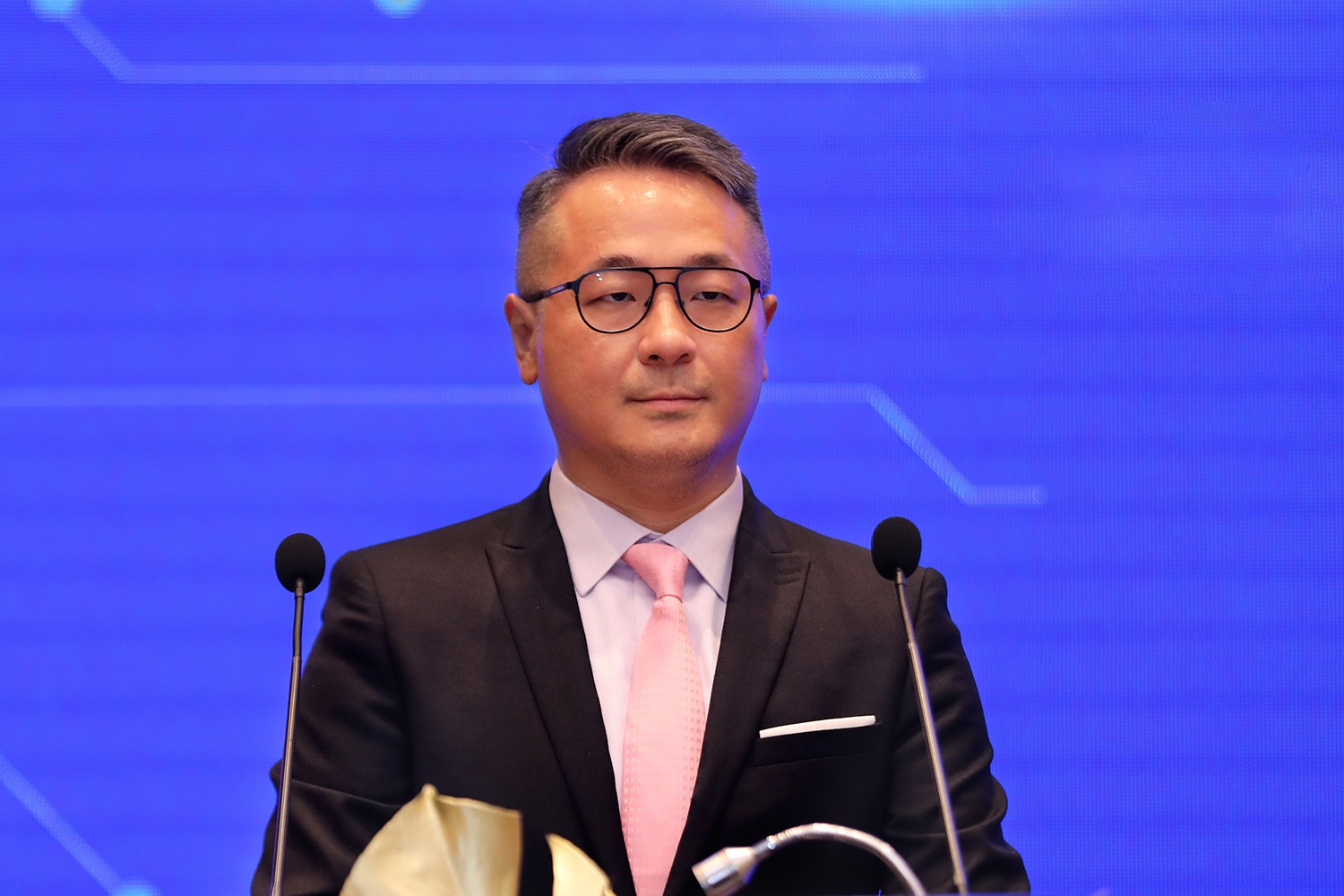 Ngan hang SCB co quyen tong giam doc moi sau 2 thang hinh anh