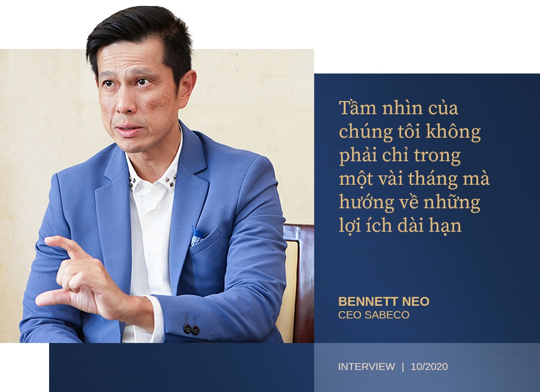 sabeco ảnh 1 sabeco anh 1