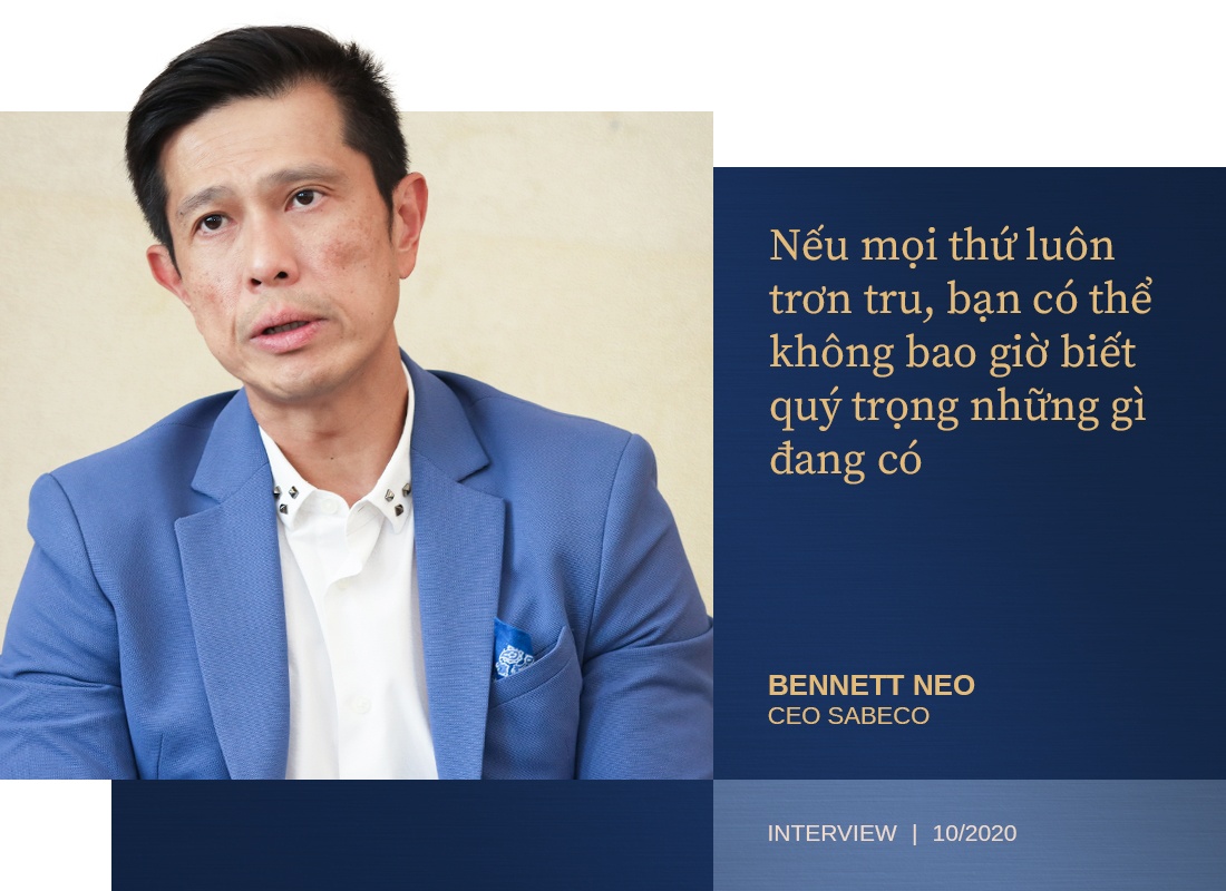 sabeco ảnh 2 sabeco anh 2