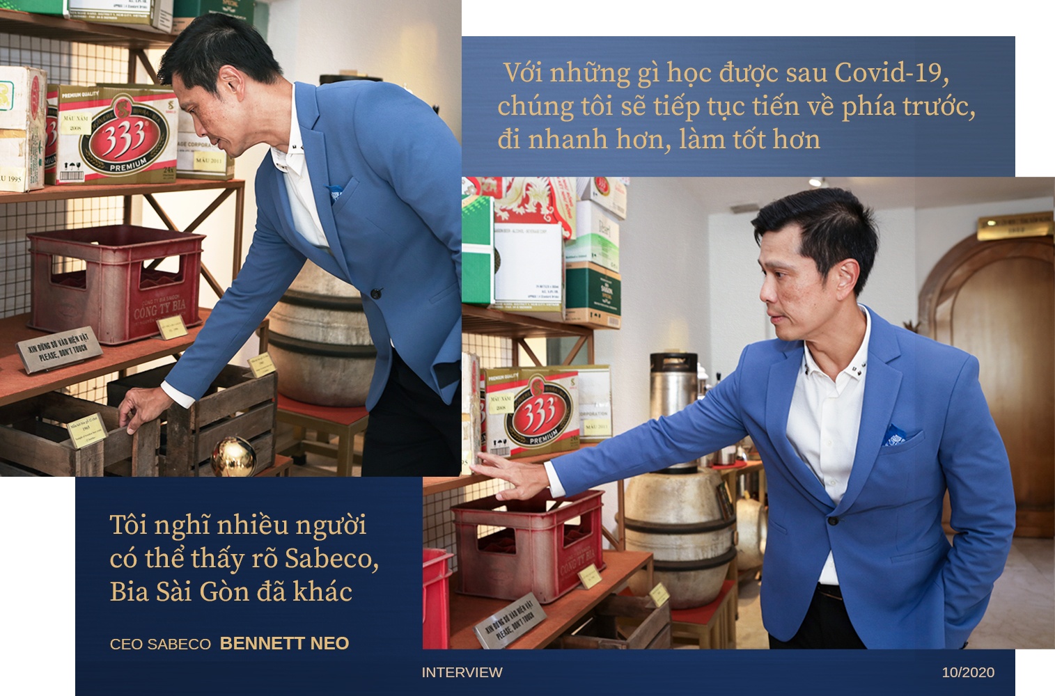 sabeco ảnh 3 sabeco anh 3