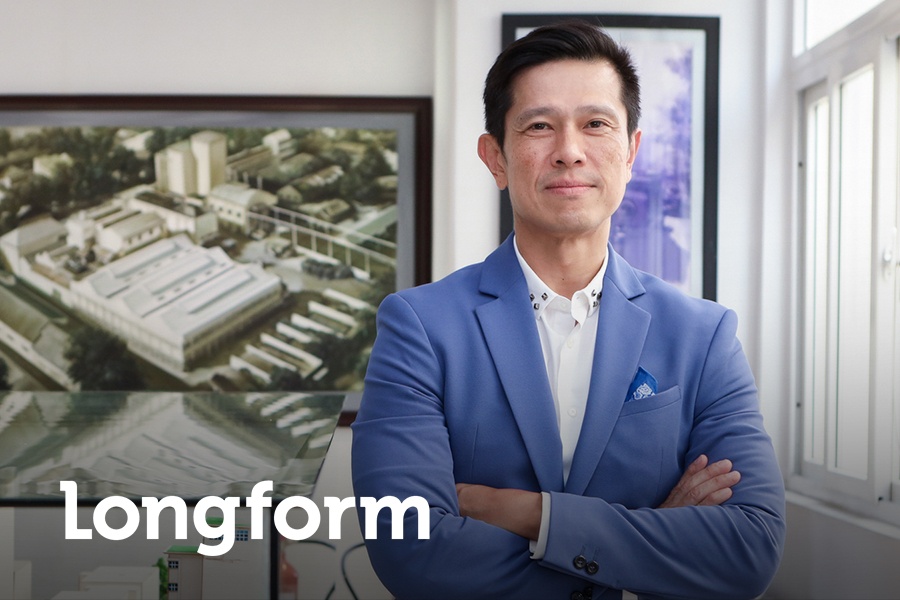 'Sabeco gio da khac' hinh anh