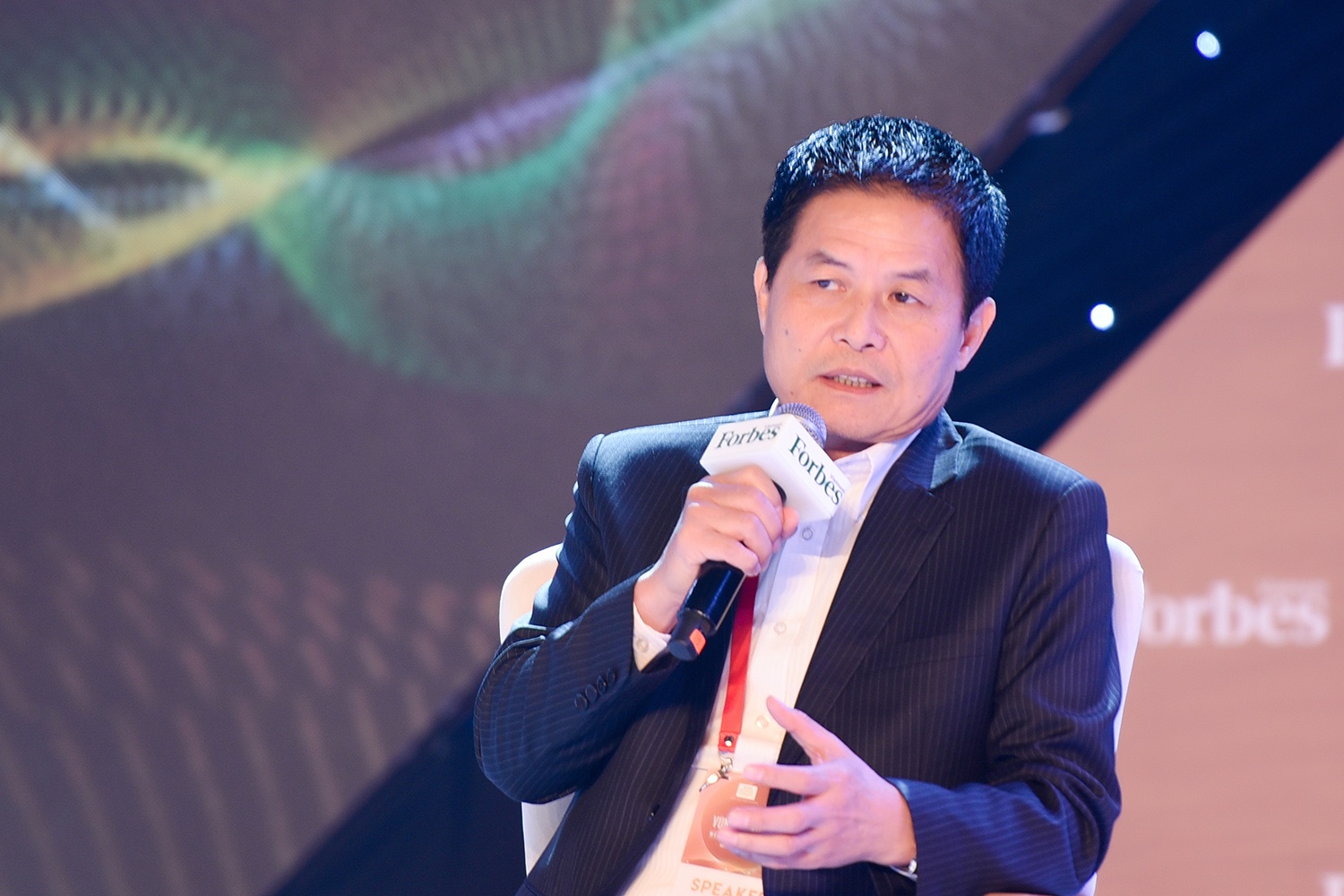 vietravel airlines anh 1