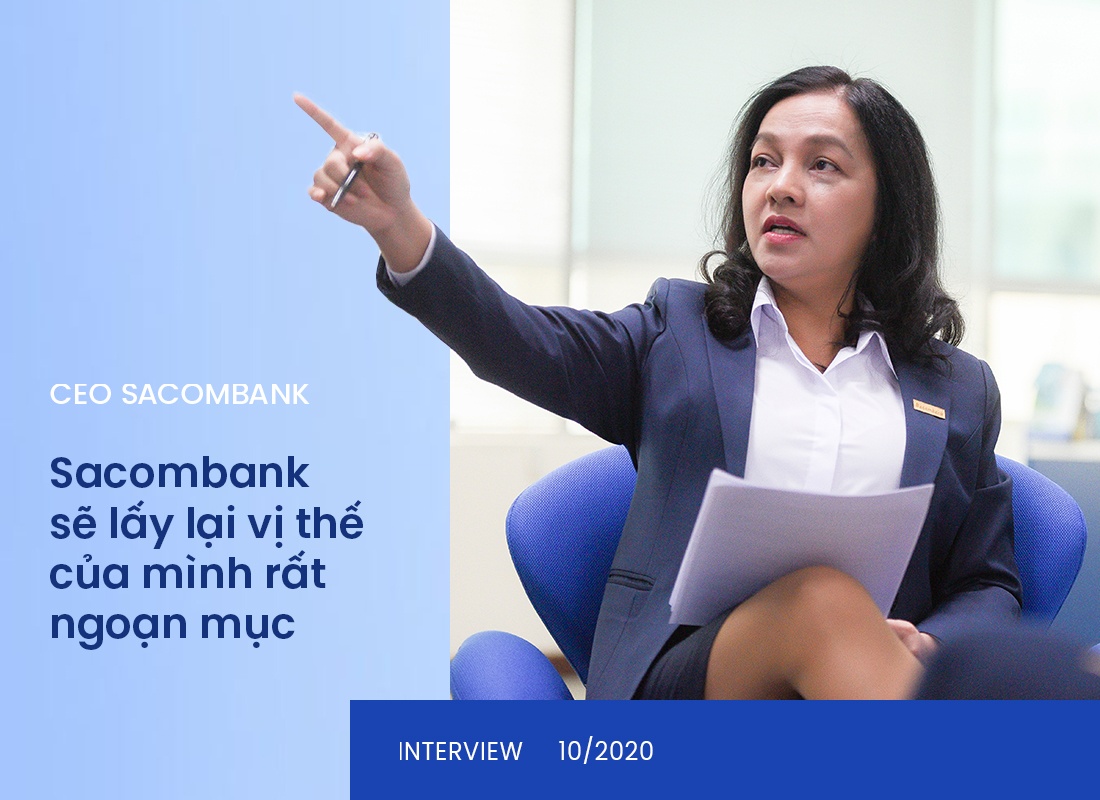 ceo sacombank ảnh 2 ceo sacombank anh 2