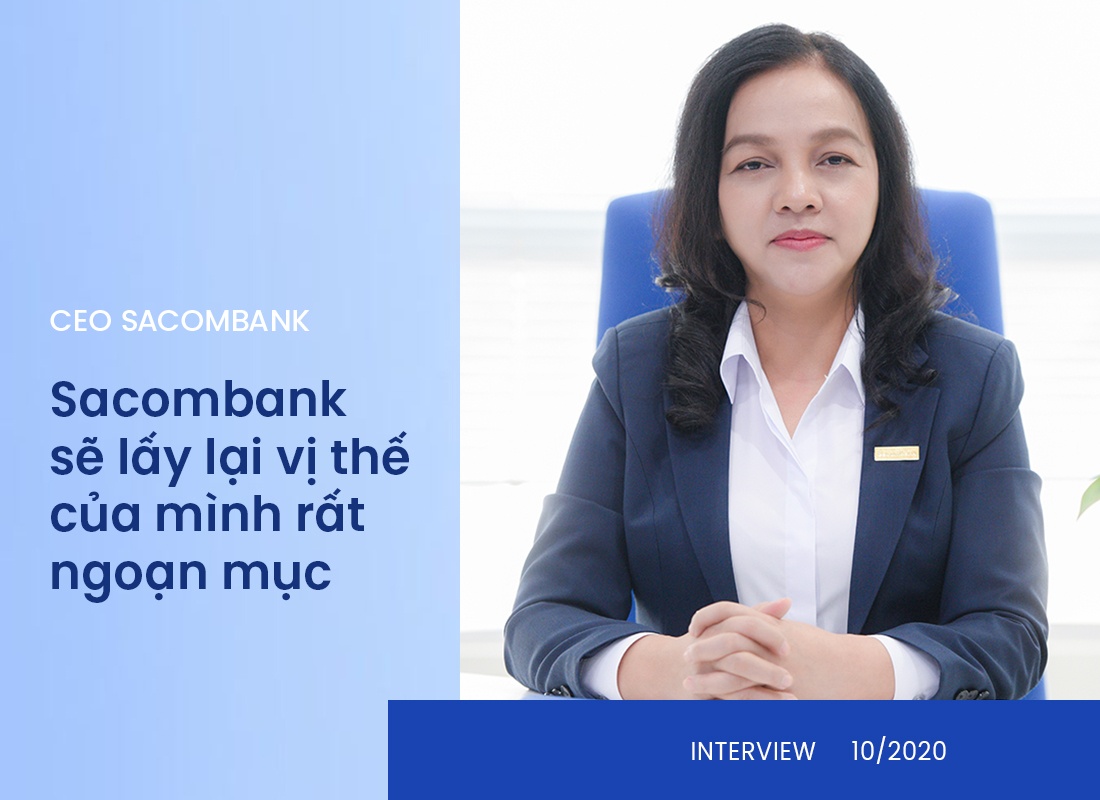 ceo sacombank ảnh 4 ceo sacombank anh 4