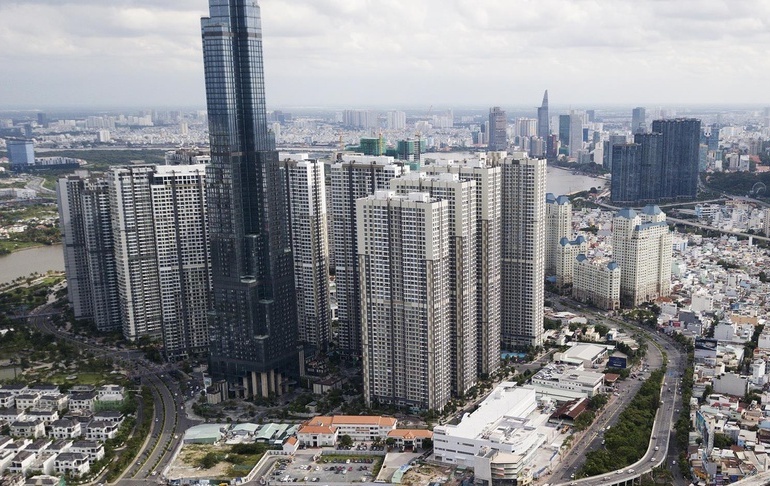 Vingroup sap huy dong gan 7.000 ty dong trai phieu hinh anh