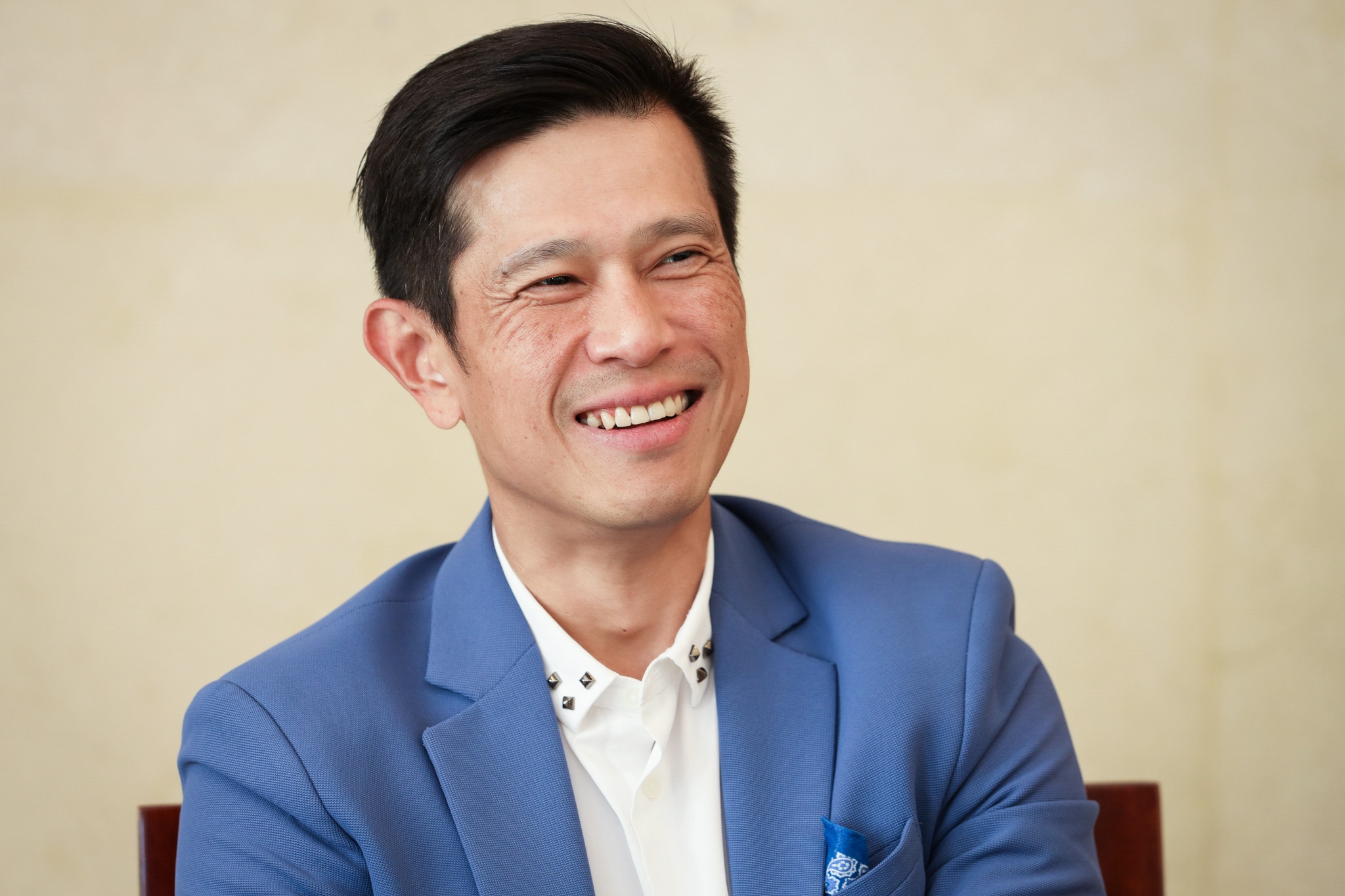 thi truong bia Viet Nam anh 2