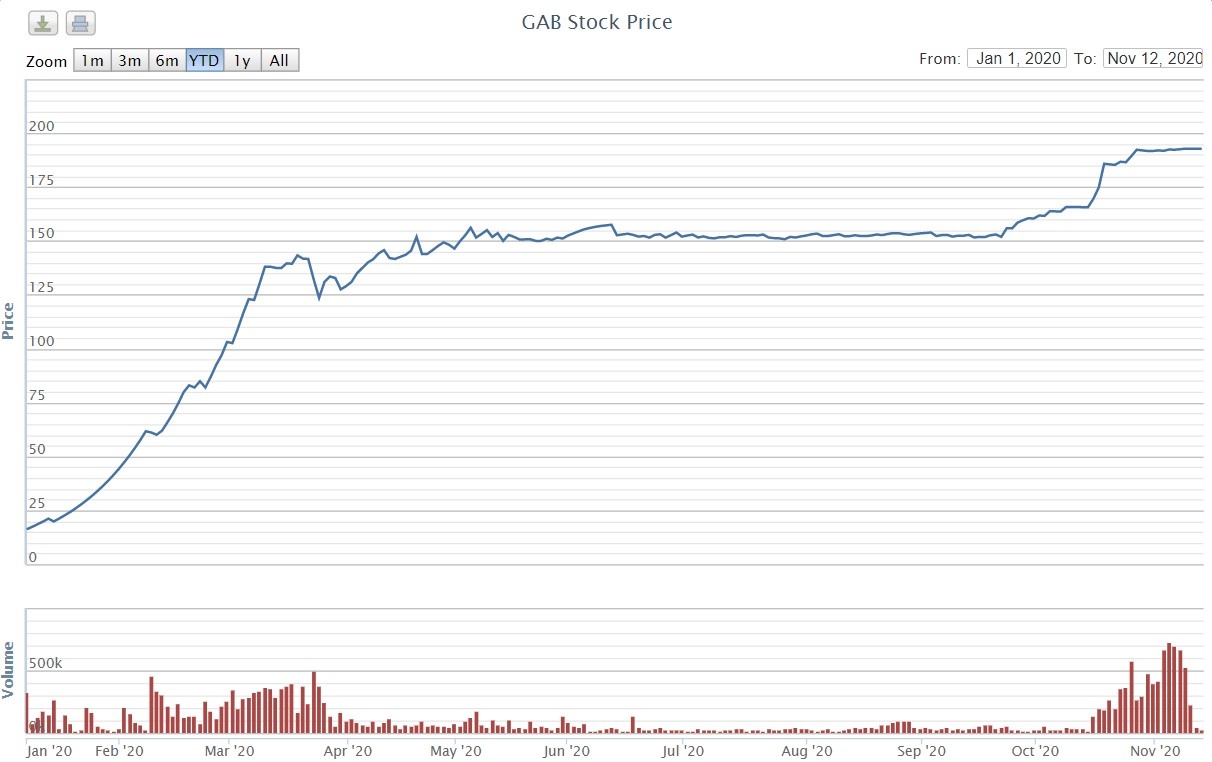 trinh van quyet anh 1