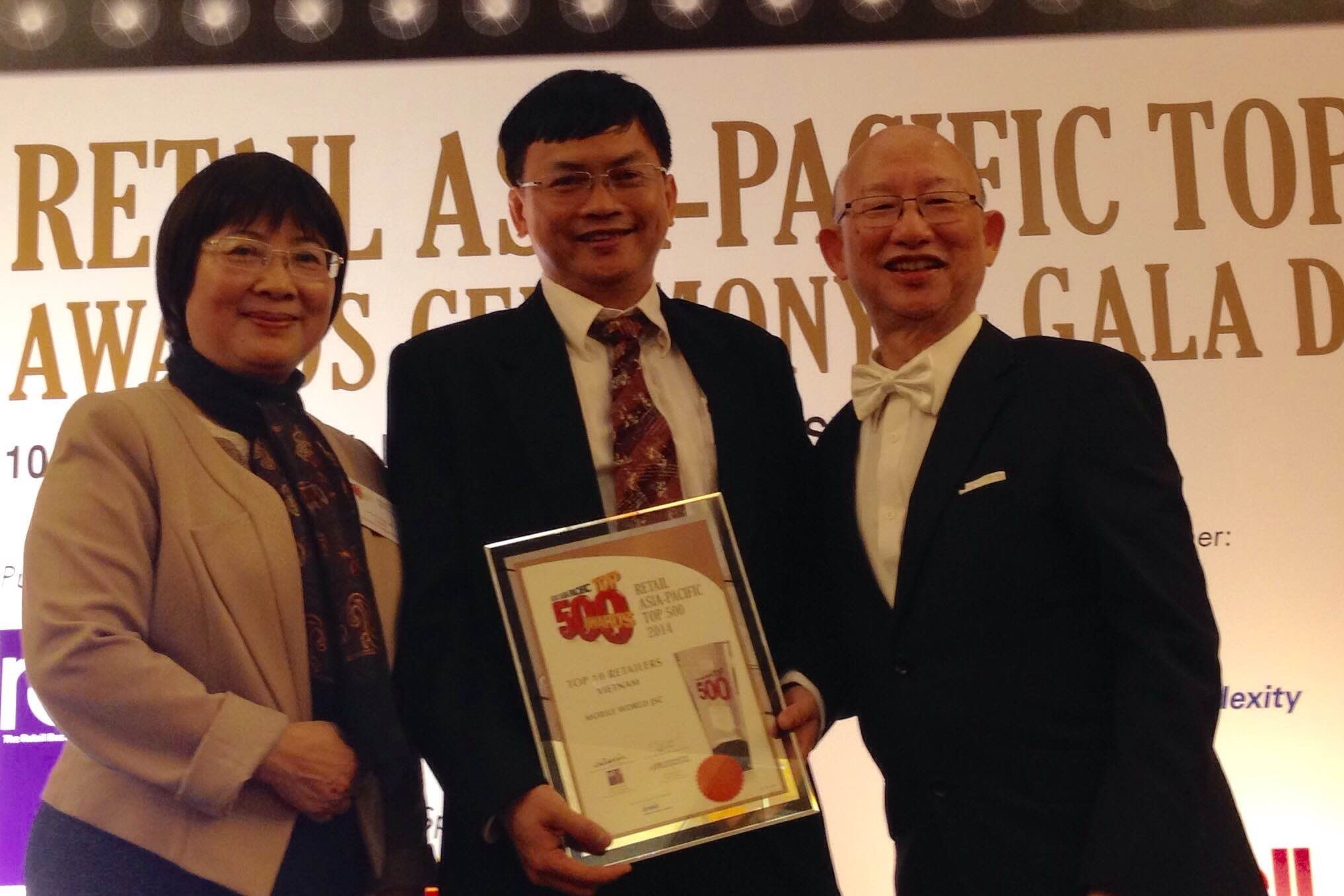 the gioi di dong anh 1