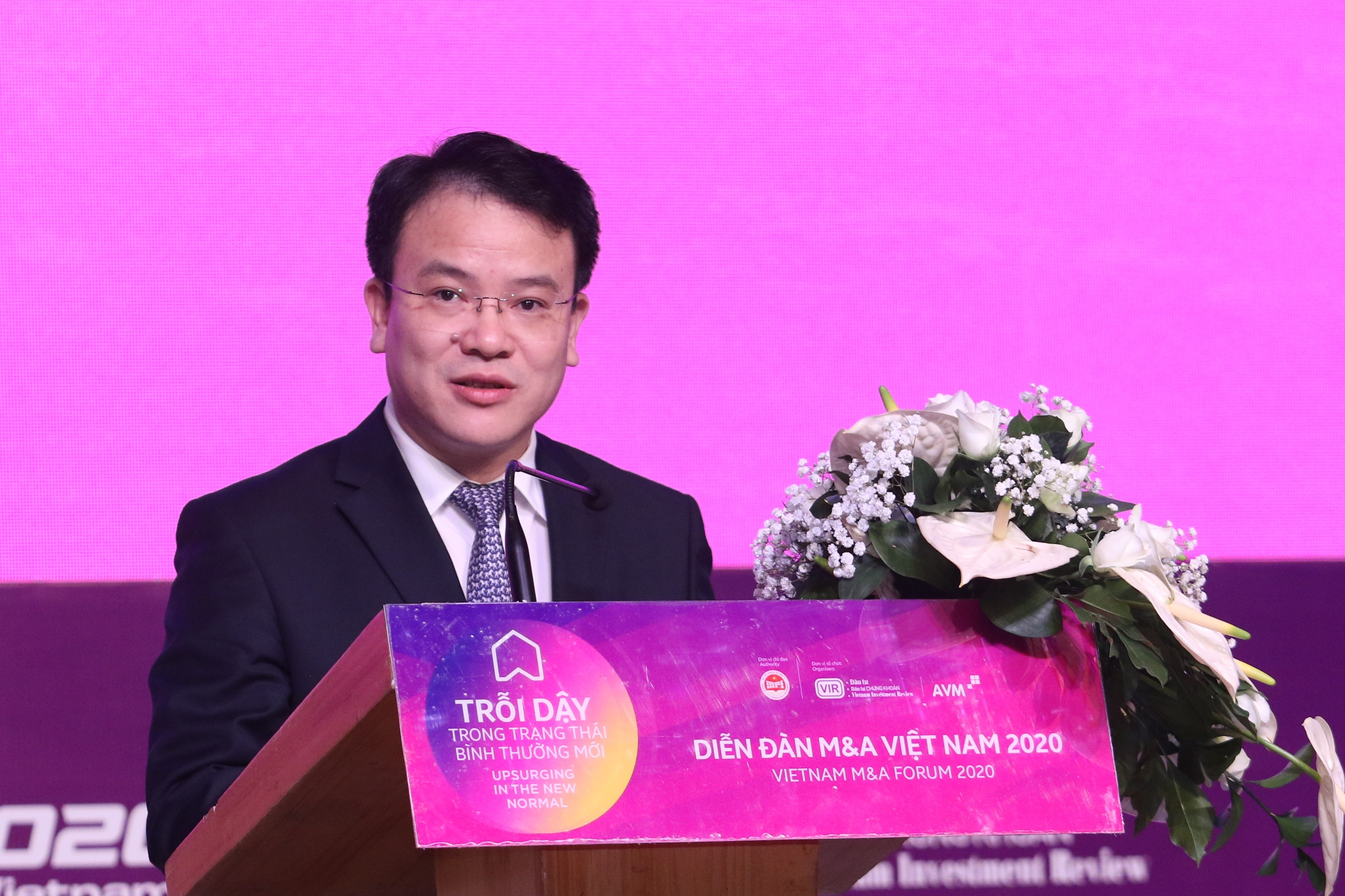 mua ban sap nhap anh 1