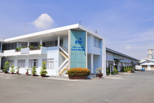 dai gia thai lan anh 1