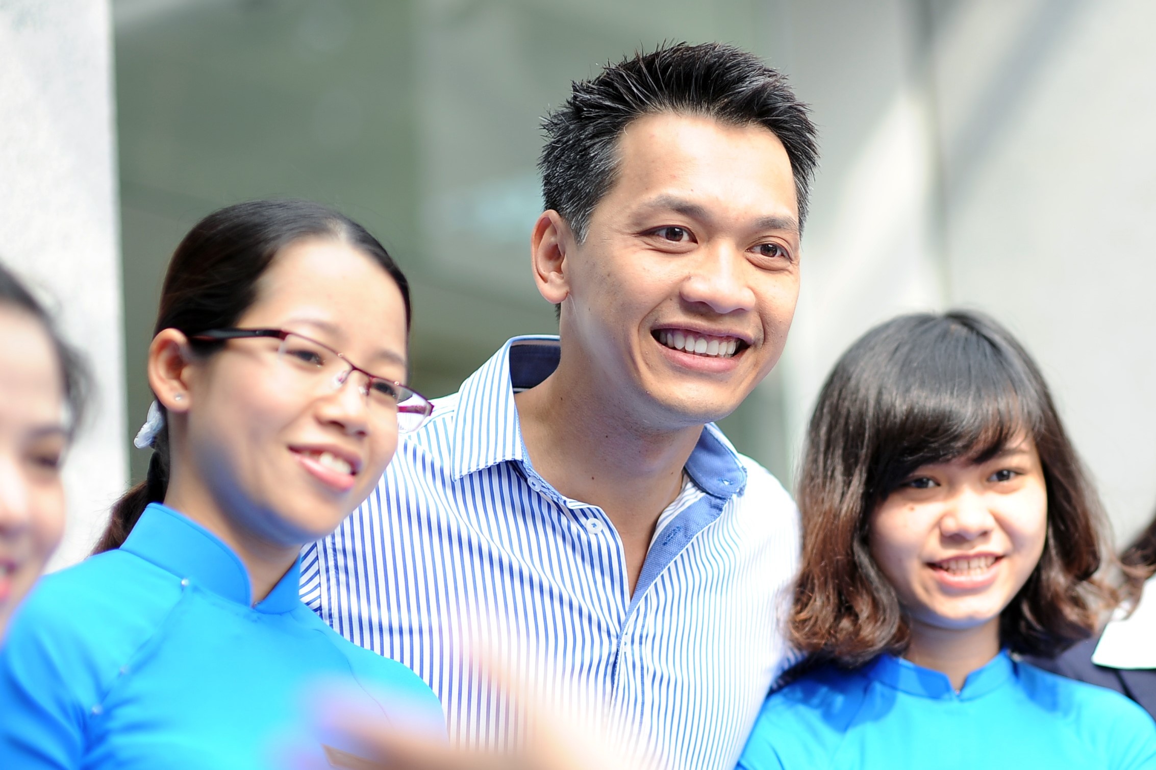 Ngan hang tiep theo chuyen san HoSE voi von hoa 2,5 ty USD hinh anh