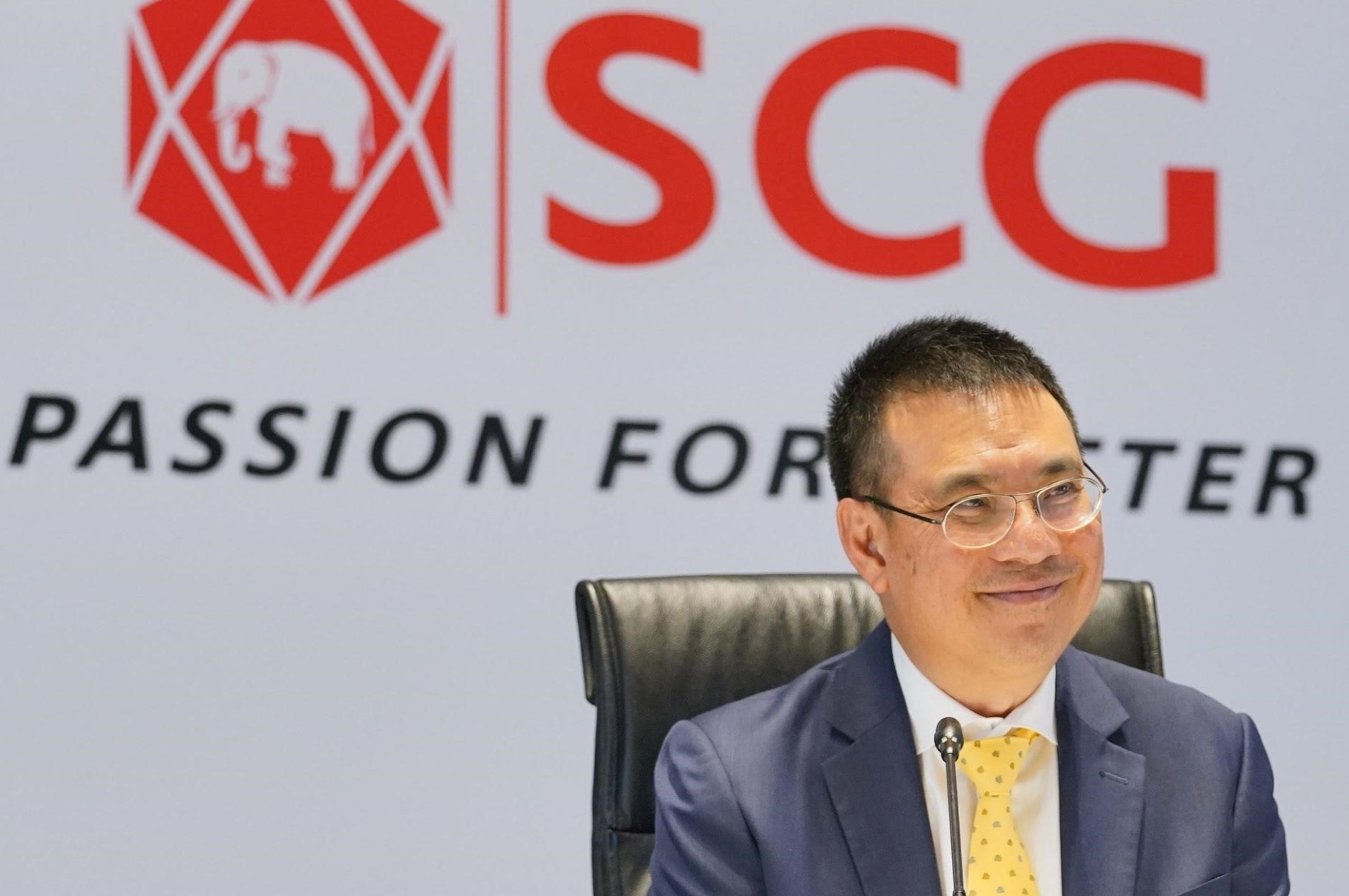 Dai gia Thai Lan 'thay mau' lanh dao doanh nghiep Viet hinh anh