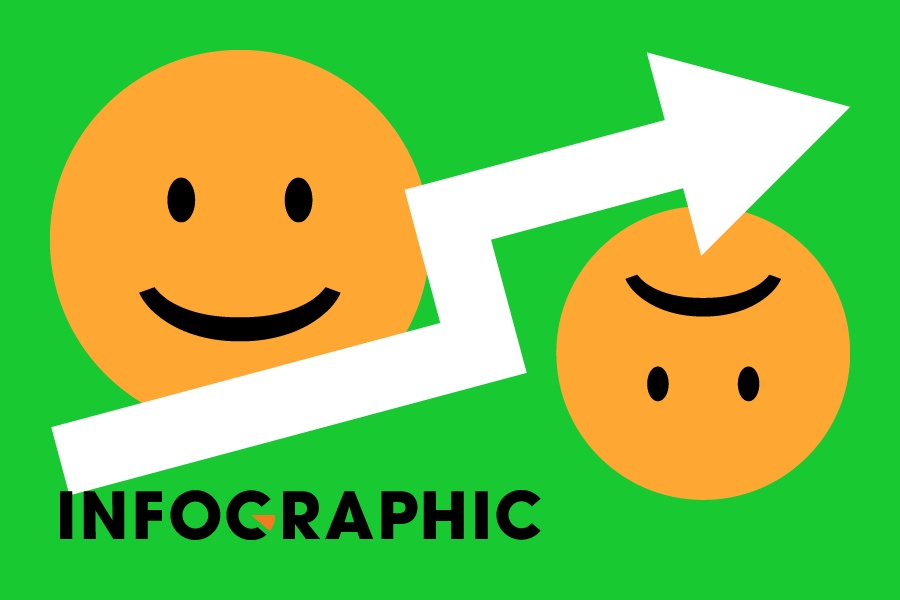 Grab huong loi nhu the nao khi hanh khach chiu thiet? hinh anh