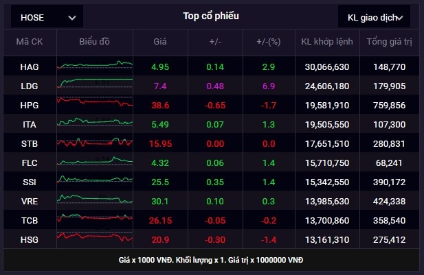 hoang anh gia lai anh 1