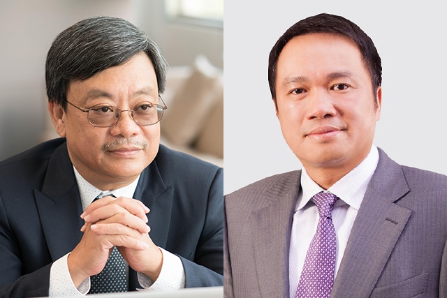 Hai ty phu Viet sap bo tui them hang tram ty dong hinh anh