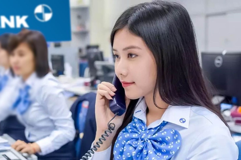 Co phieu Eximbank day song, lap dinh gia moi hinh anh