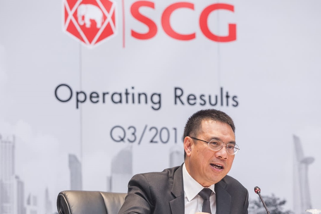 Nguoi Thai chi gan 2.100 ty thau tom cong ty bao bi Viet hinh anh