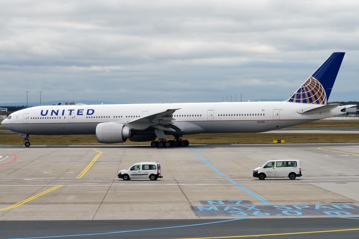 Chuyen bay cat canh nam 2021 nhung ha canh nam 2020 hinh anh