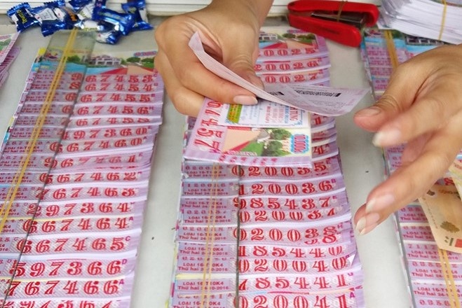 Thu tu xo so cua TP.HCM nam 2020 van tang hinh anh