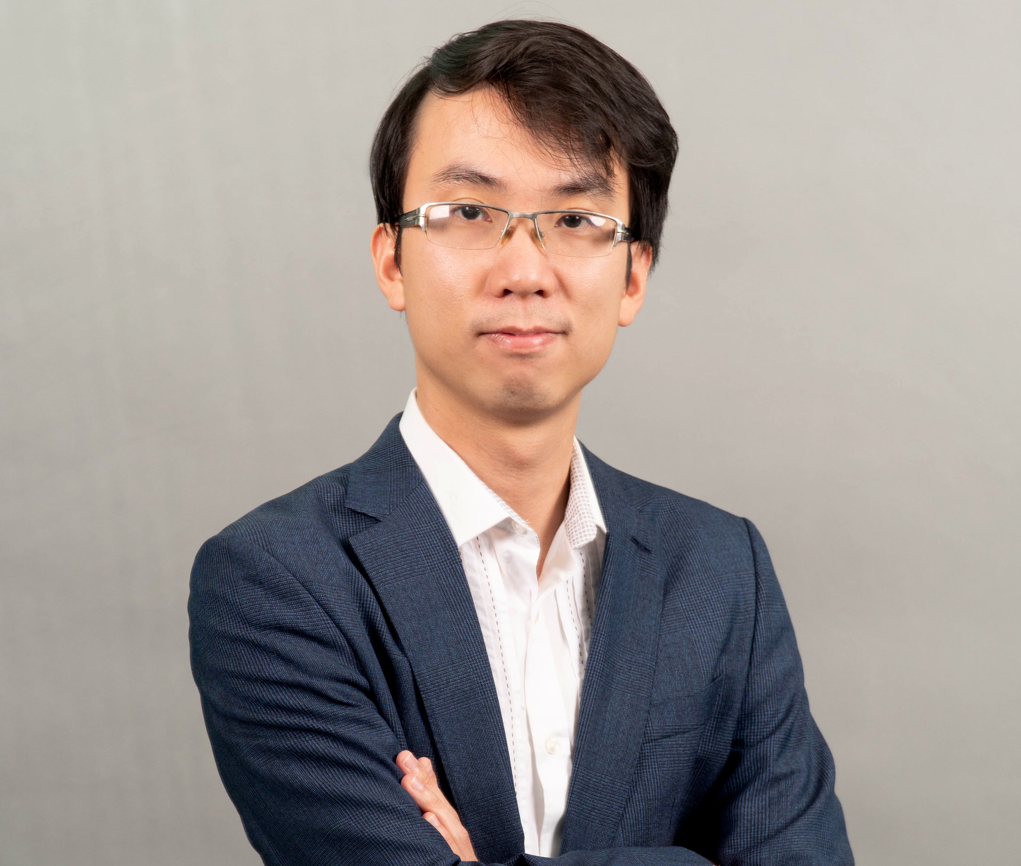 chung khoan giam ky luc anh 3