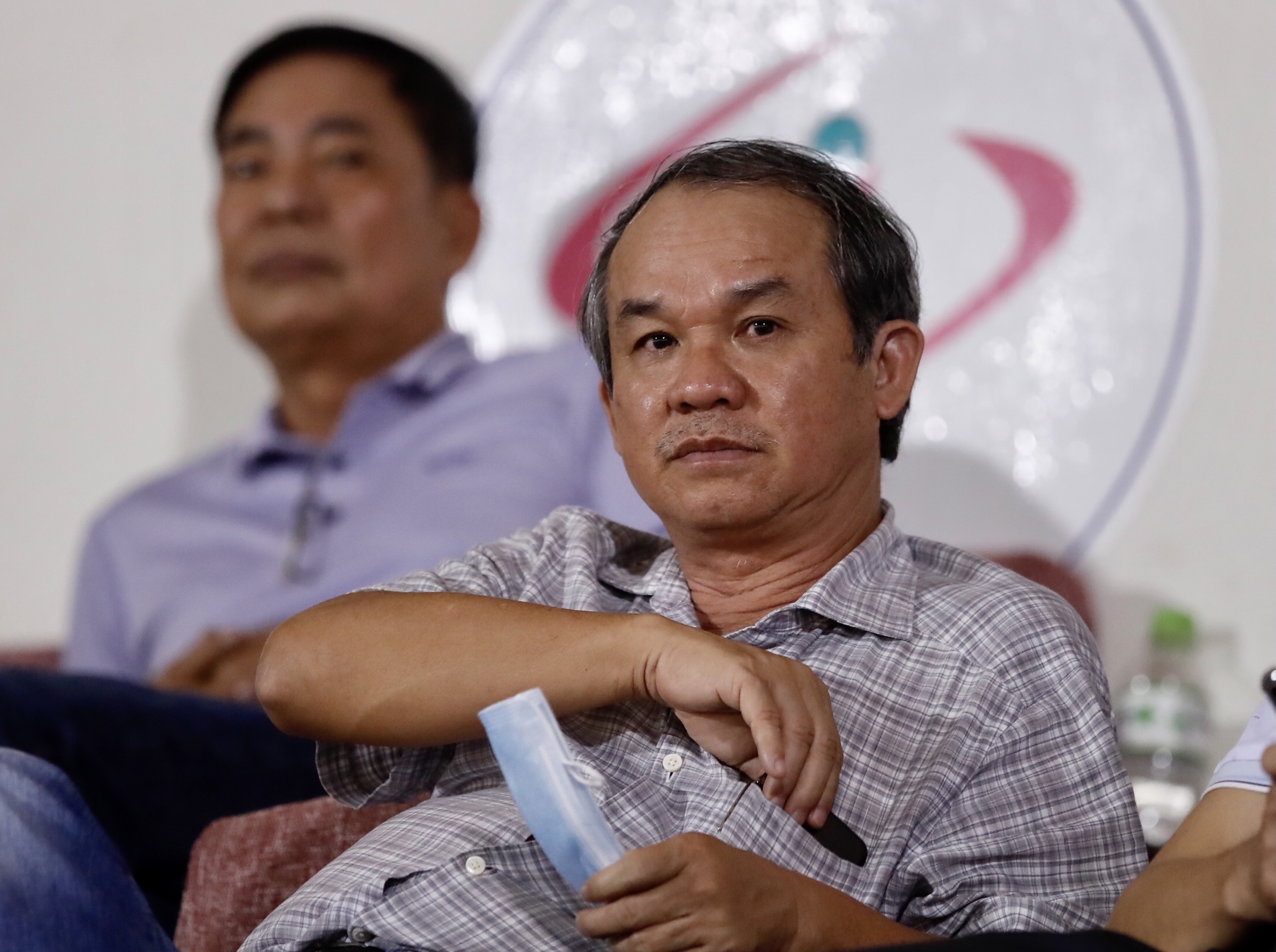 Hoang Anh Gia Lai thua lo ky luc hinh anh