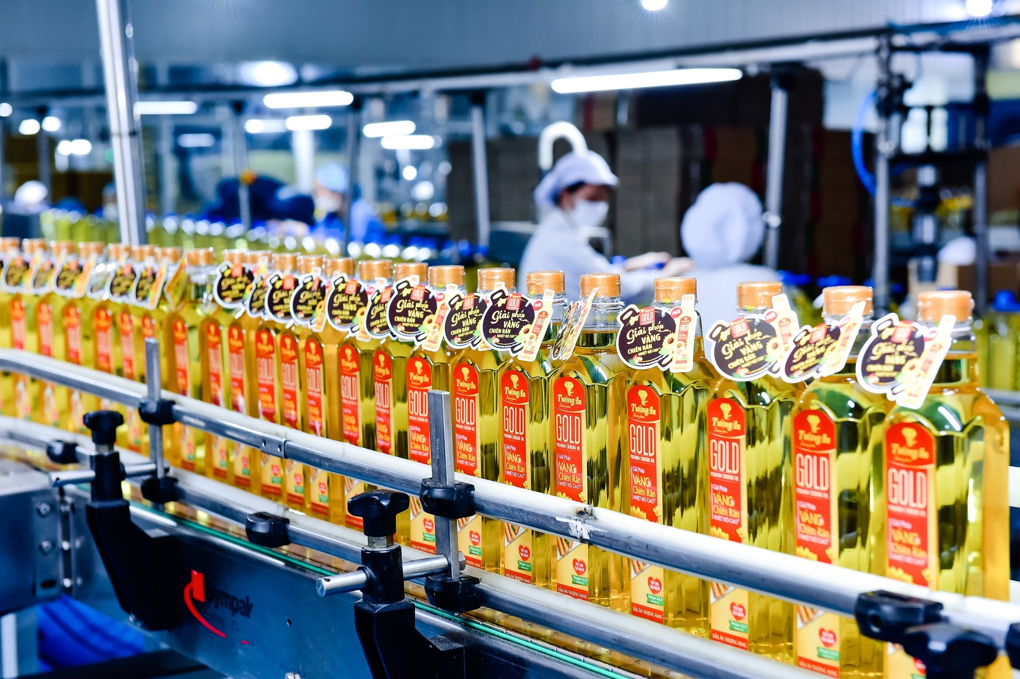 Kido xin y kien chia co phieu thuong 10% hinh anh