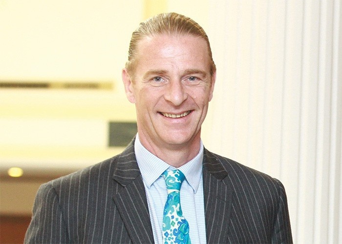 Quy ngoai vung tien ty 'luot song' co phieu Hoa Phat hinh anh