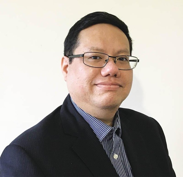 nang lo giao dich anh 2