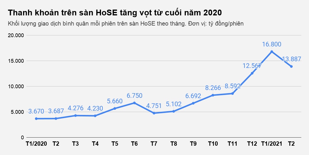 hose anh 2