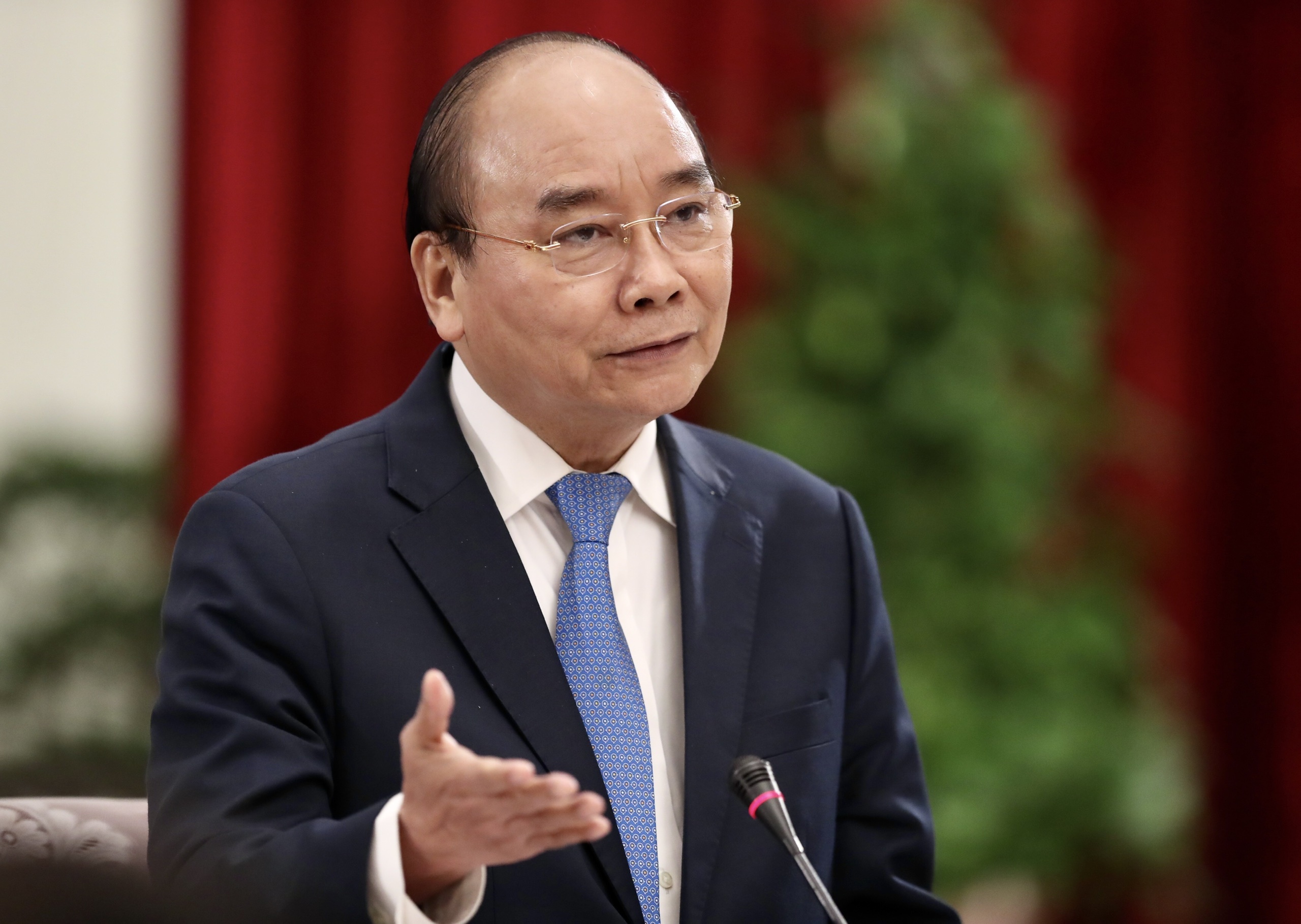 san chung khoan anh 2