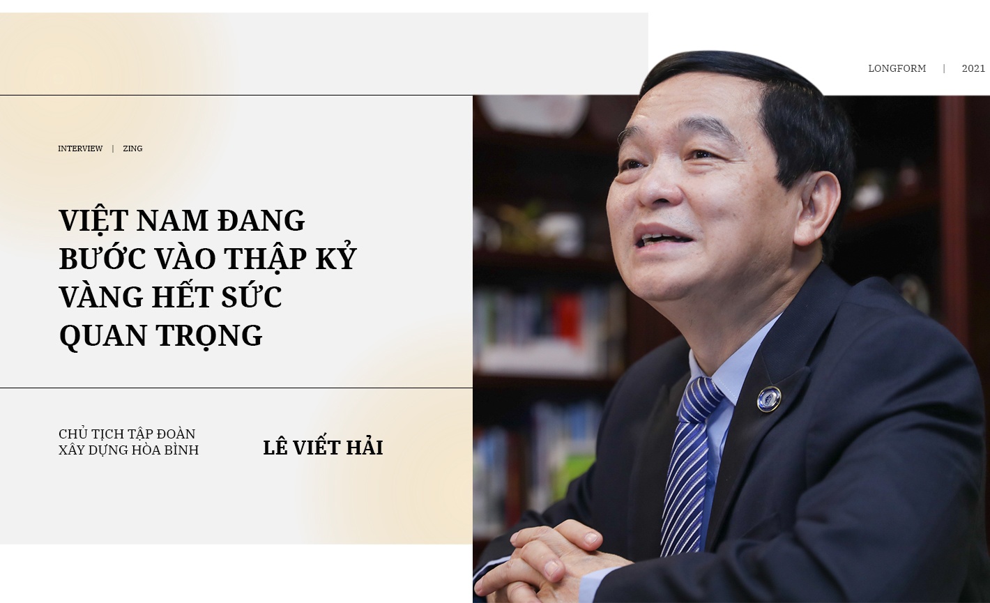 chu tich hoa binh anh 1