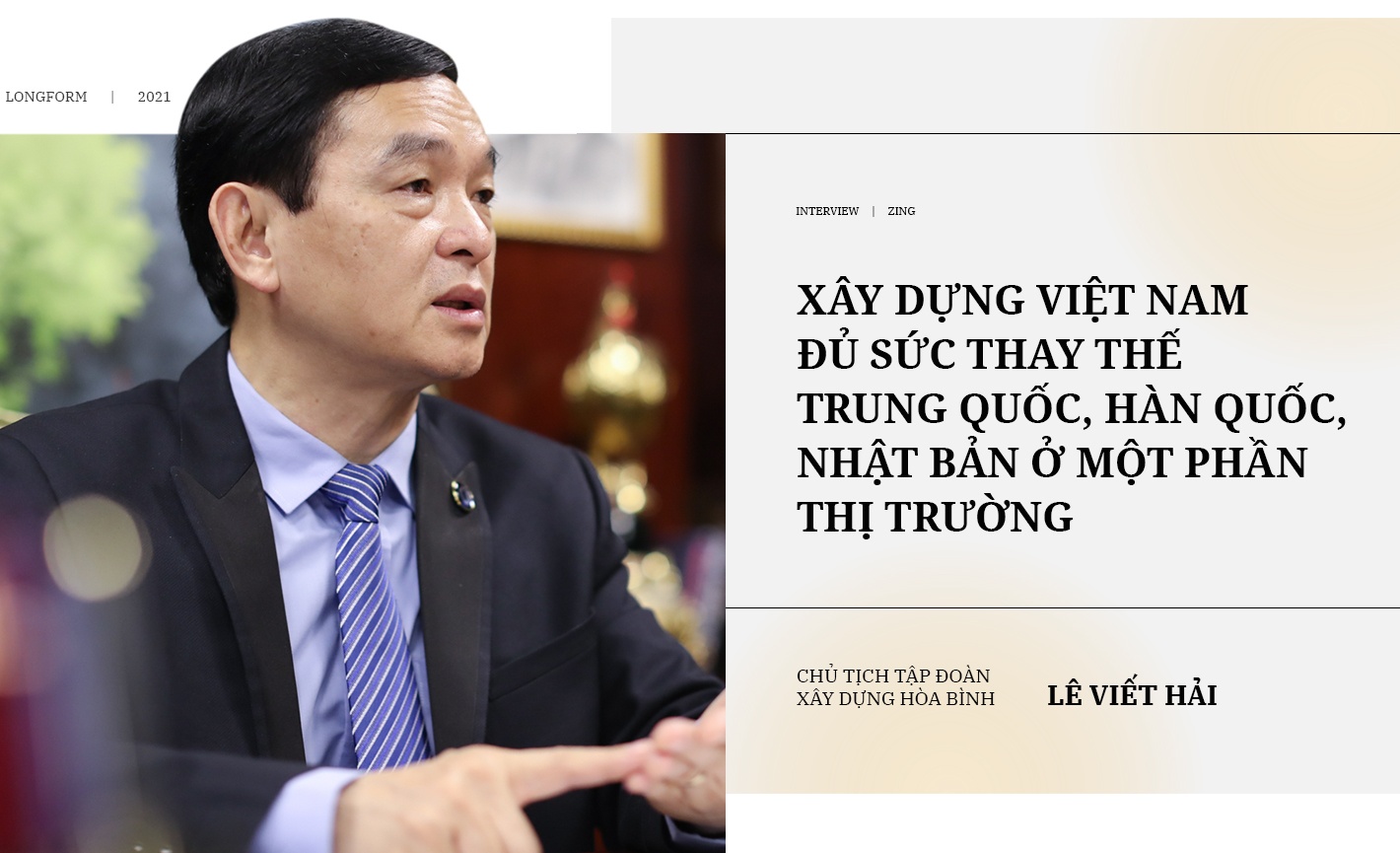 chu tich hoa binh anh 2