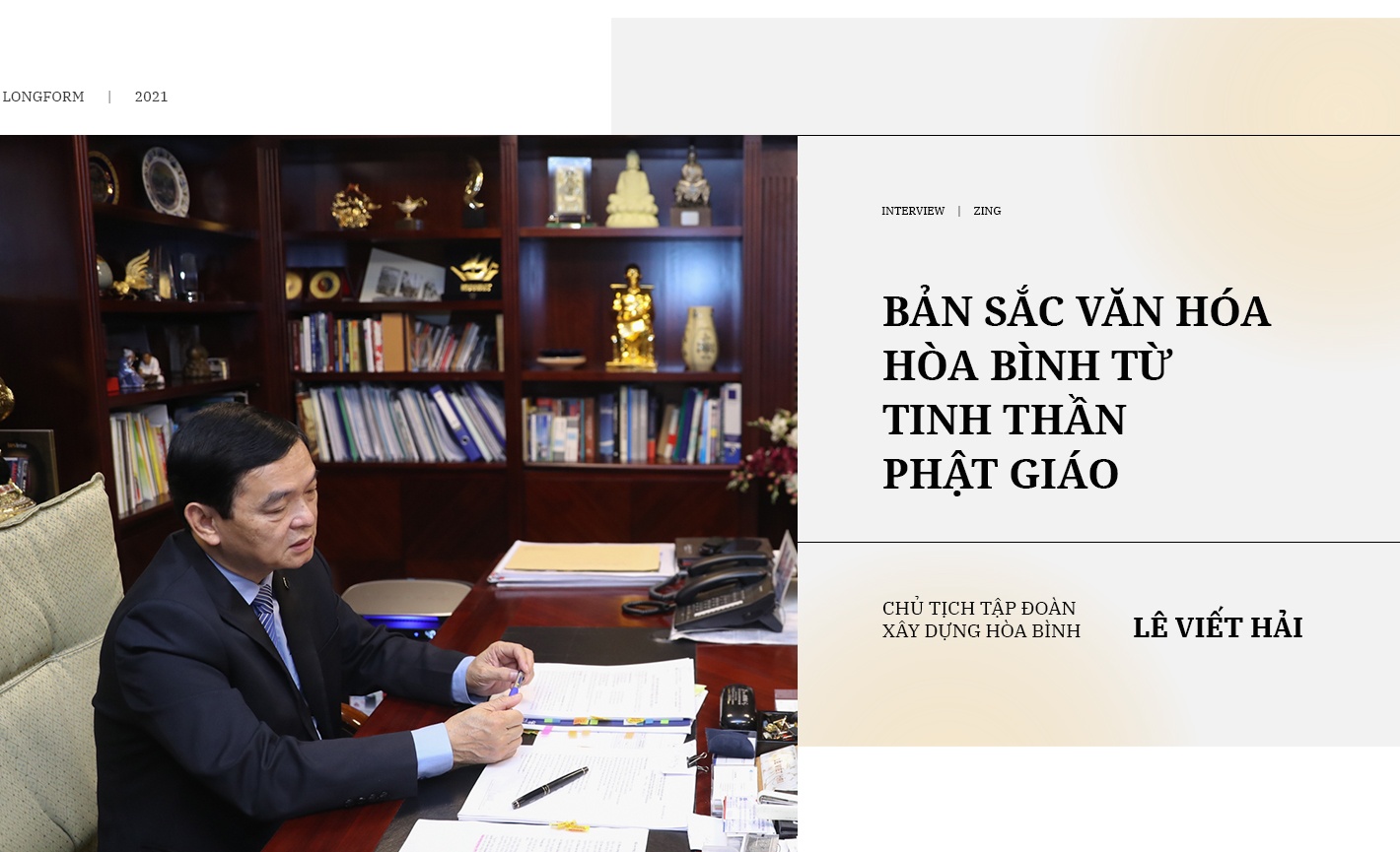 chu tich hoa binh anh 3