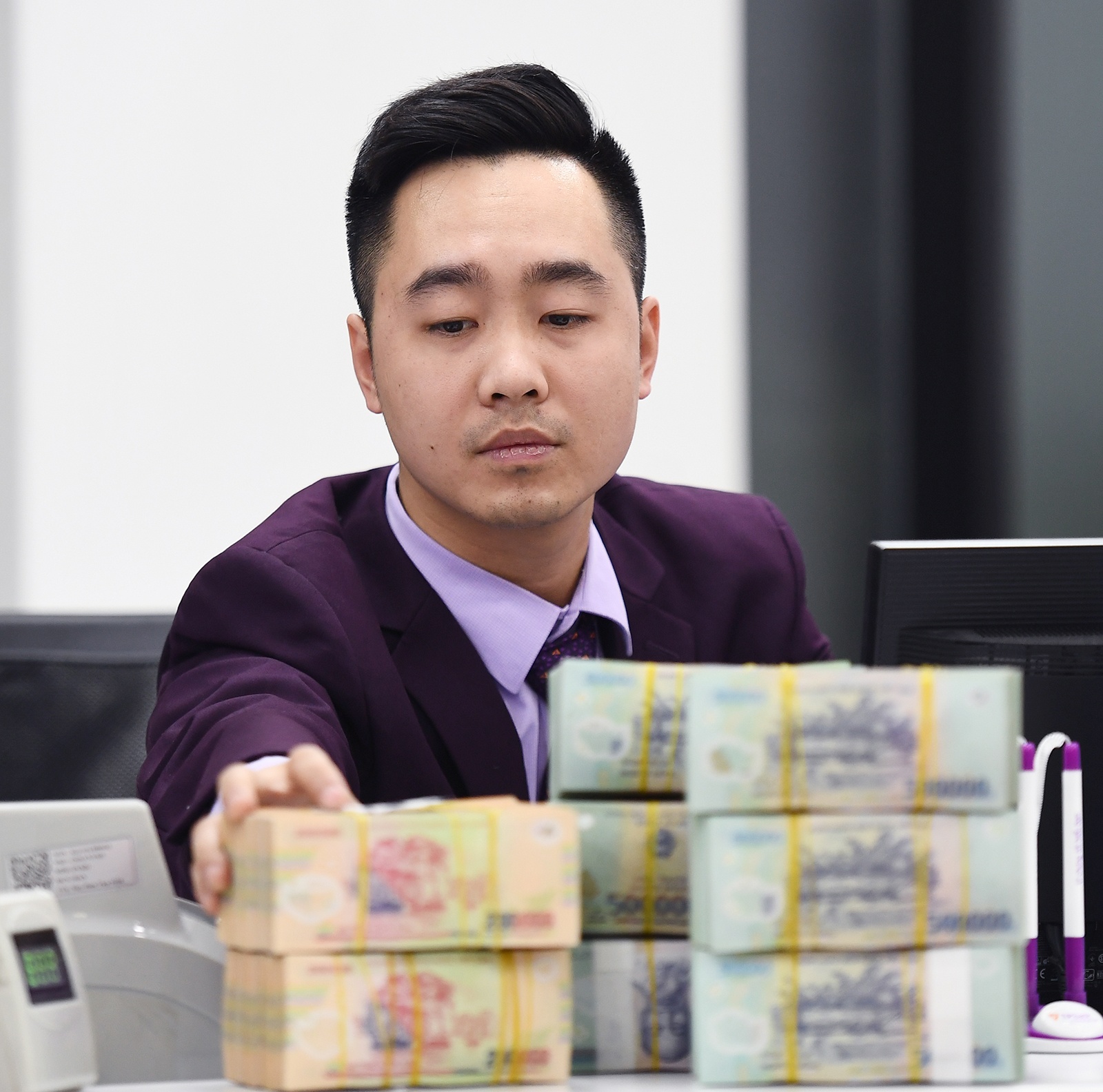 co phieu ngan hang anh 1