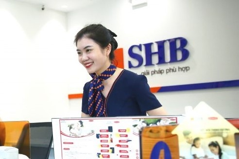 Sau ACB, den luot SHB giam lai suat vay mua nha con 3,99% hinh anh
