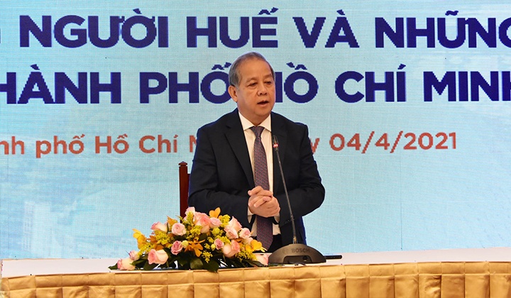 thua thien hue anh 1