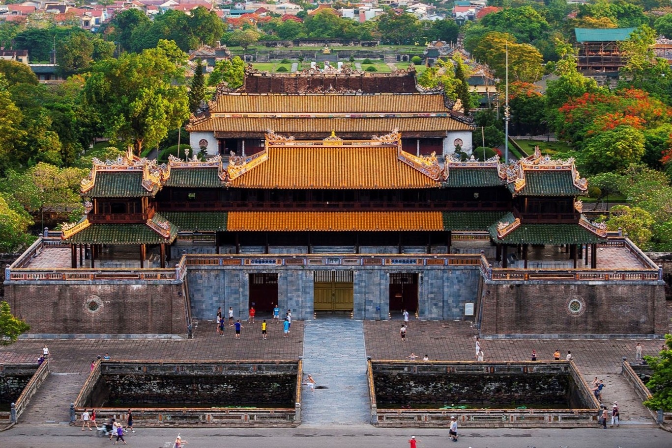 thua thien hue anh 2