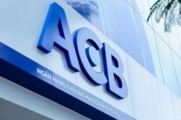 Lanh dao ACB nhan khuyet diem ve cong ty con hinh anh