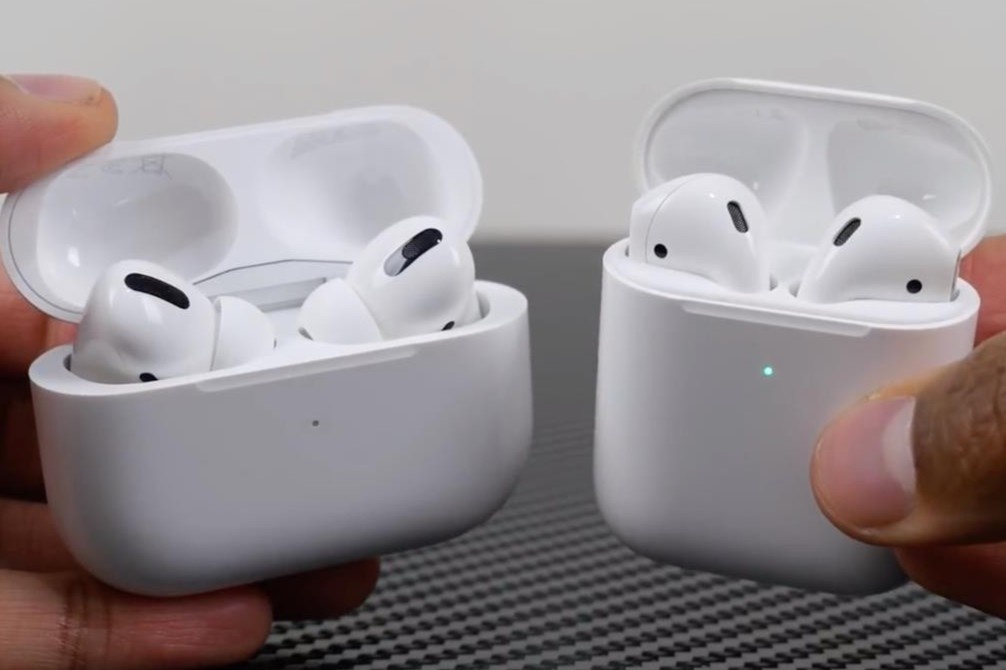Bi lua hon 130 trieu vi lam cong tac vien ban tai nghe AirPods hinh anh