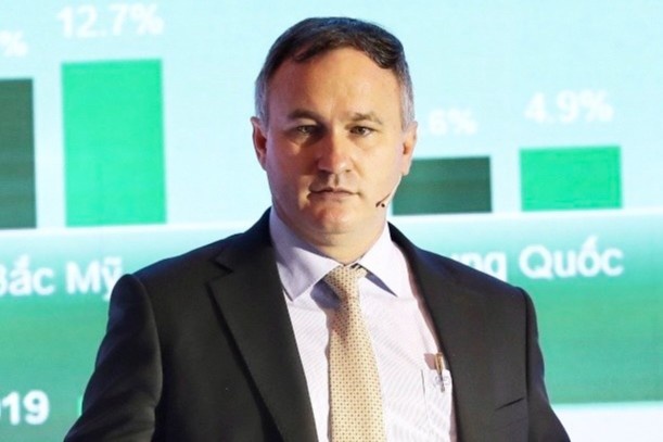 CEO MHT ly giai nguyen nhan ban 3 trieu co phieu hinh anh