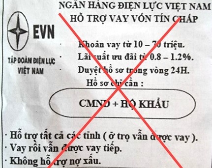 gia mao ngan hang anh 1