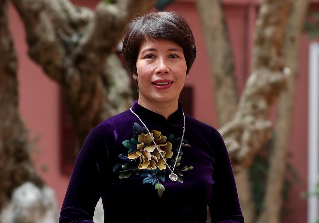 bo ke hoach va dau tu anh 1