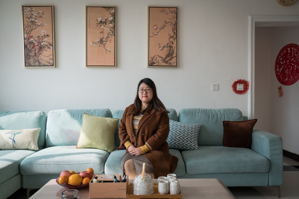 Tri tue nhan tao anh 1