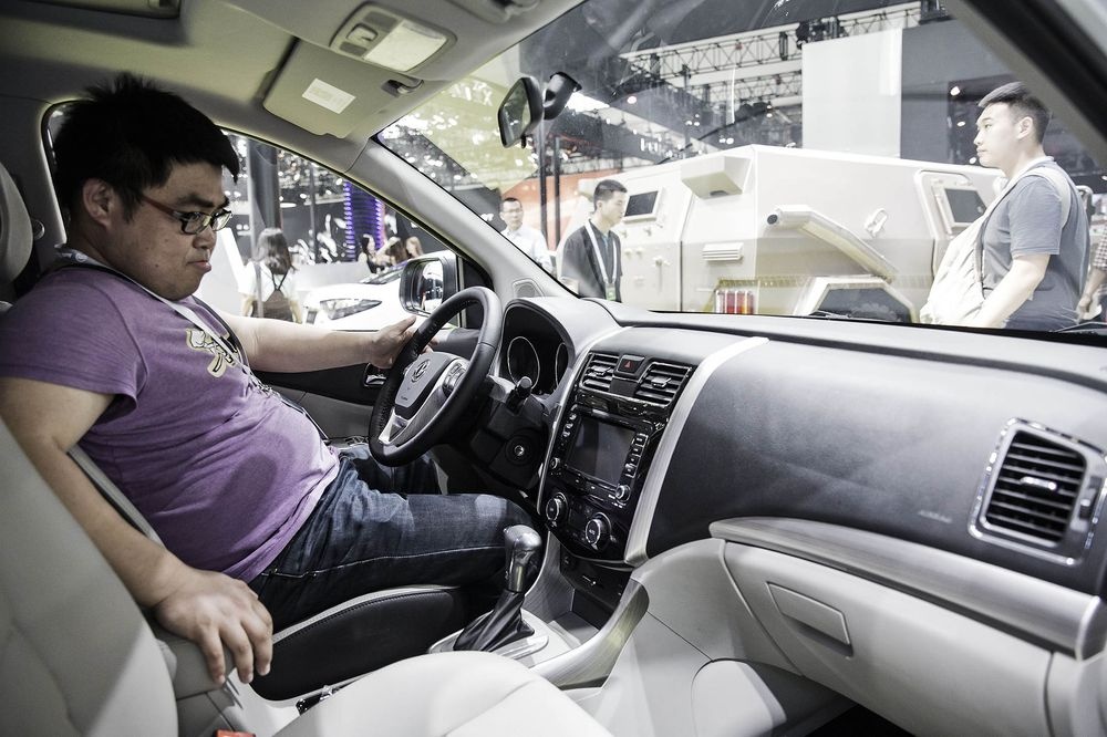 Xe hơi ảnh 1 Xe hoi anh 1