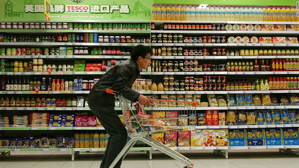 Chiến tranh thương mại ảnh 4 Chien tranh thuong mai anh 4