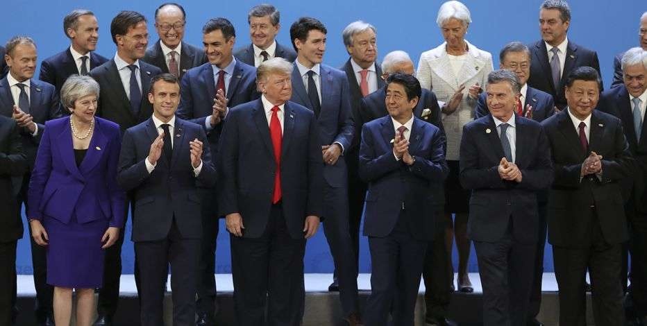 Chien tranh thuong mai anh 2