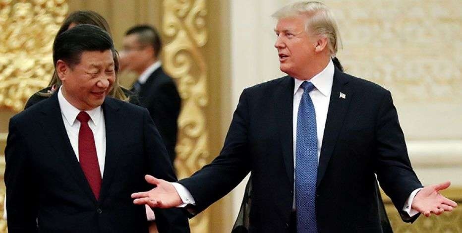 Chien tranh thuong mai anh 3