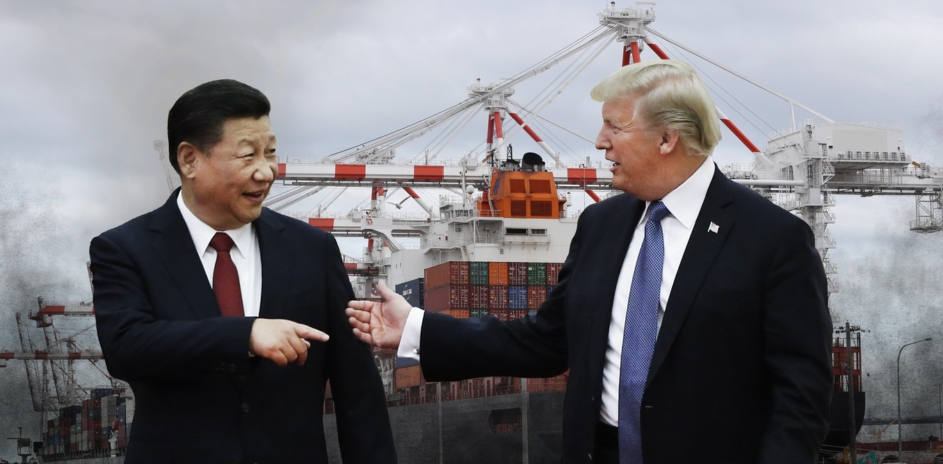 Dinh chien thuong mai chi la tam thoi hinh anh