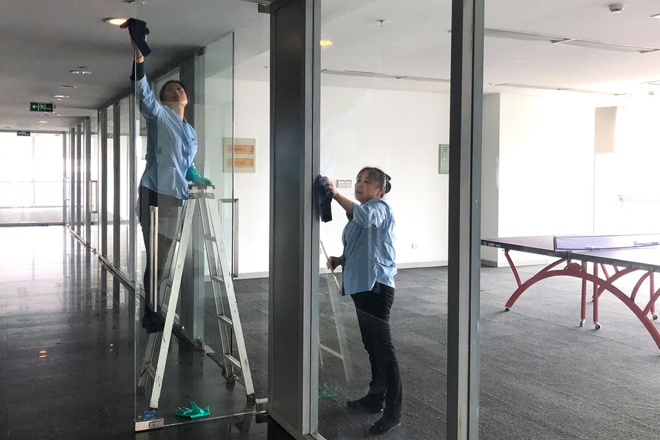 Vanh dai va Con duong anh 8