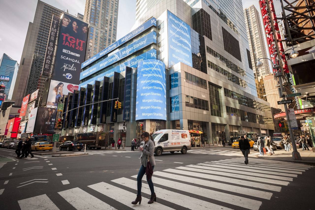 Khủng hoàng kinh tế ảnh 1 Khung hoang kinh te anh 1